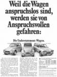 Citroen 1969 6.jpg
